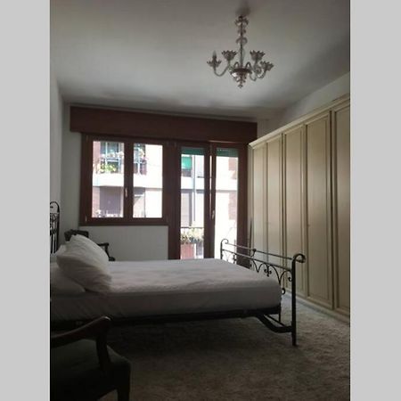 Esclusive Family Apartment Mestre Zewnętrze zdjęcie