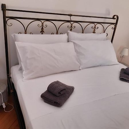 Esclusive Family Apartment Mestre Zewnętrze zdjęcie