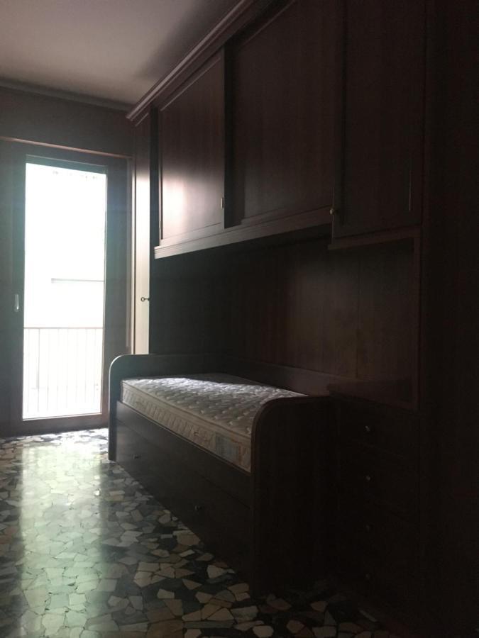 Esclusive Family Apartment Mestre Zewnętrze zdjęcie