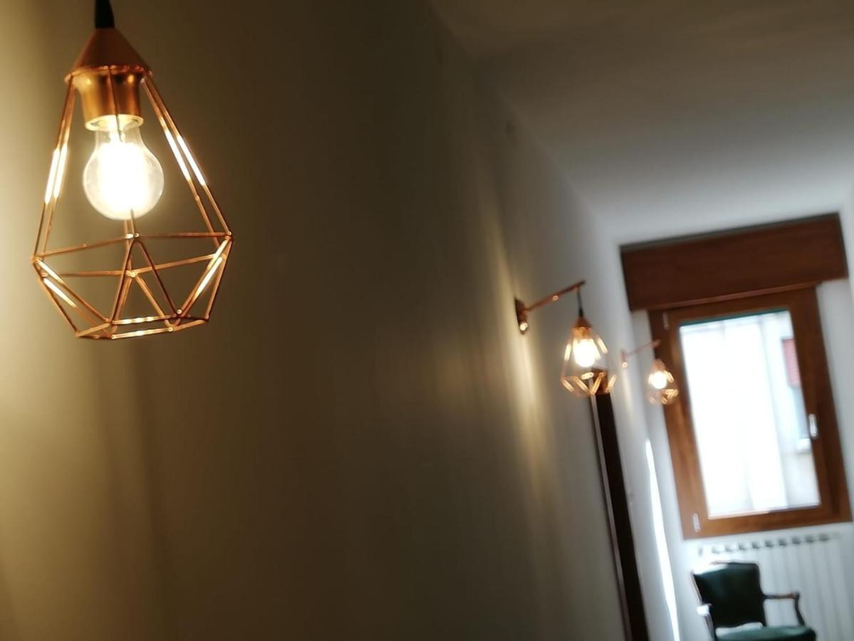 Esclusive Family Apartment Mestre Zewnętrze zdjęcie